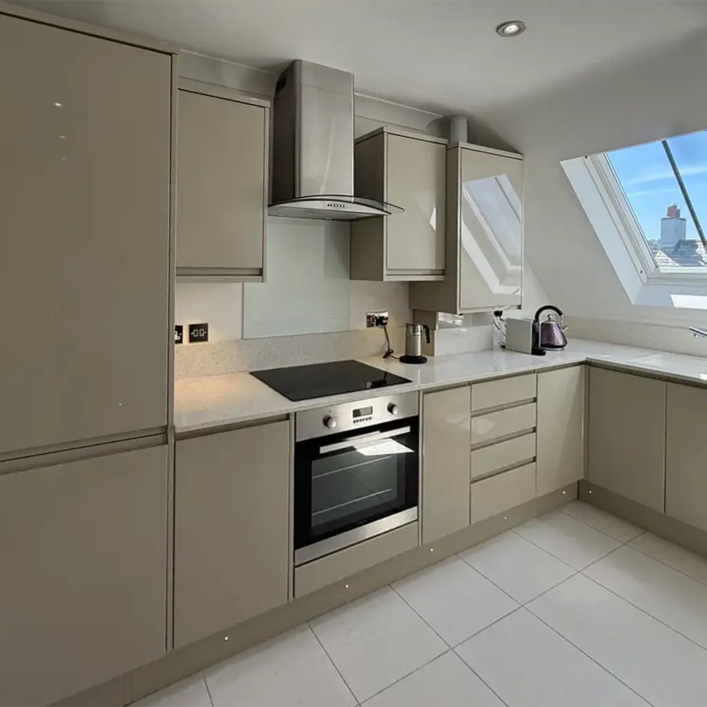 Property Picture