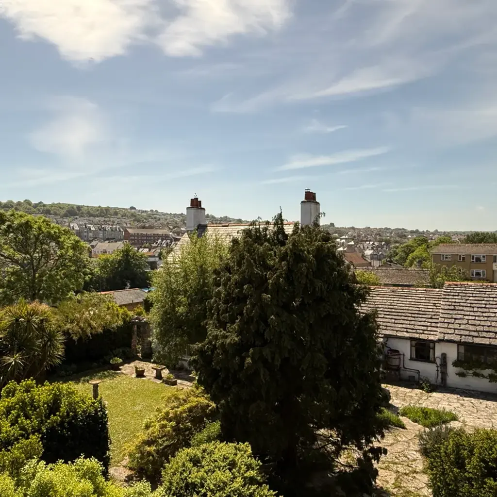 Property Picture