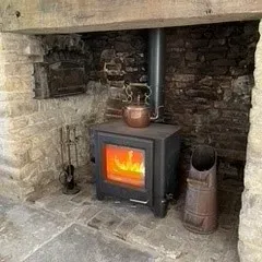 Property Picture