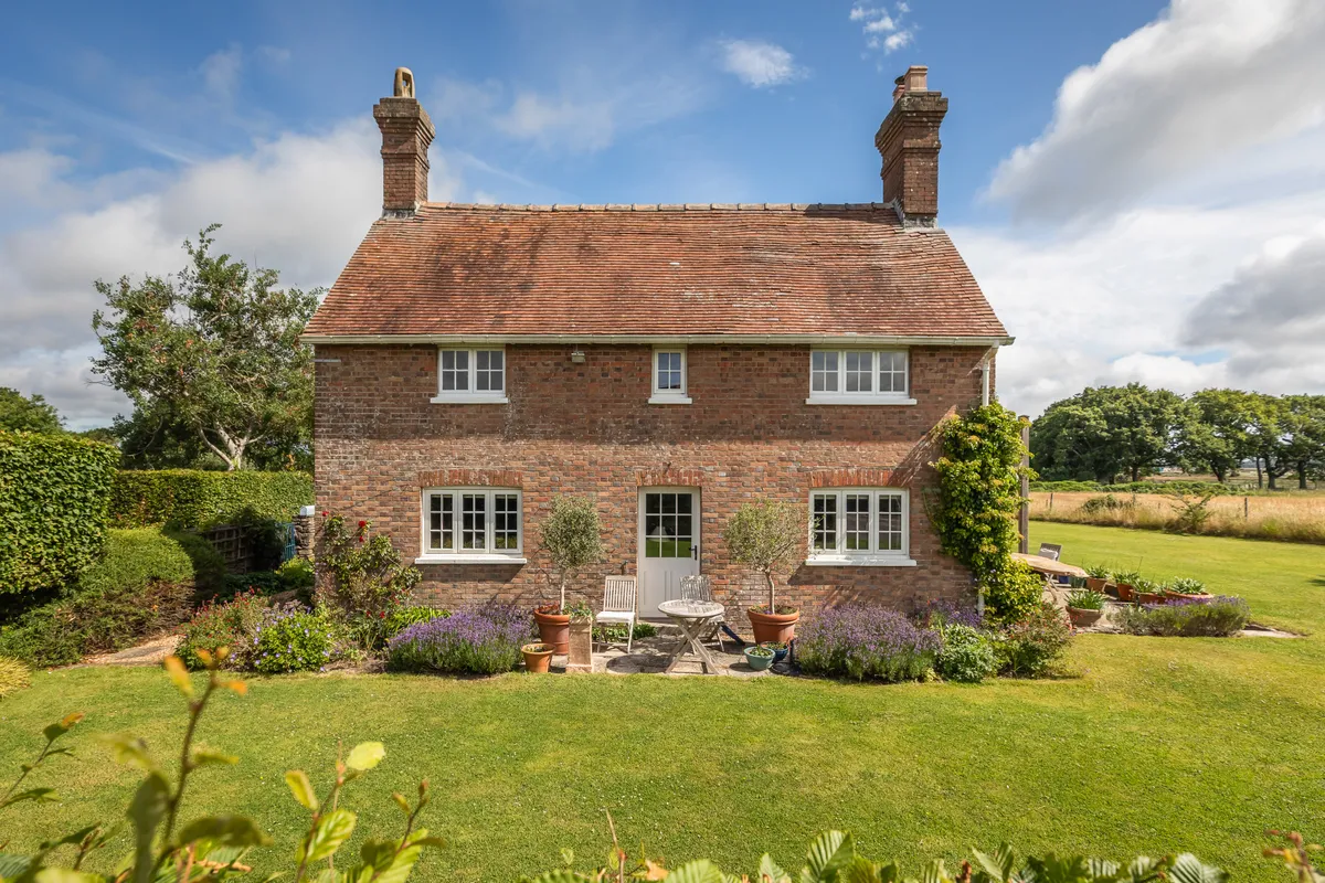 Property Picture