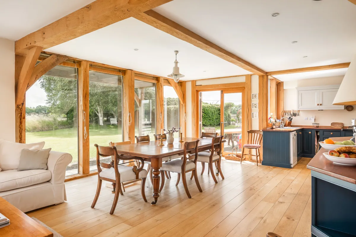 Property Picture
