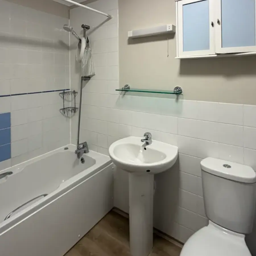 Property Picture