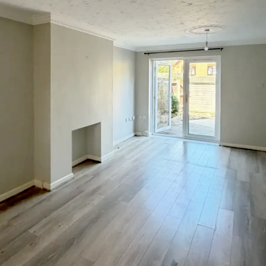 Property Picture