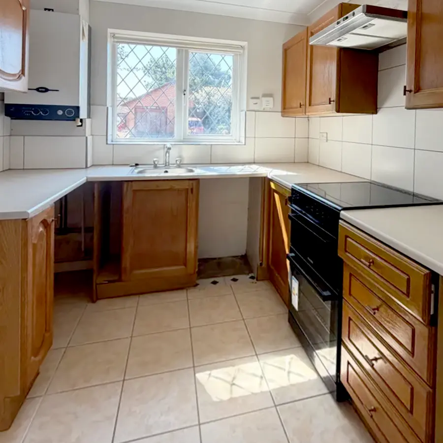 Property Picture