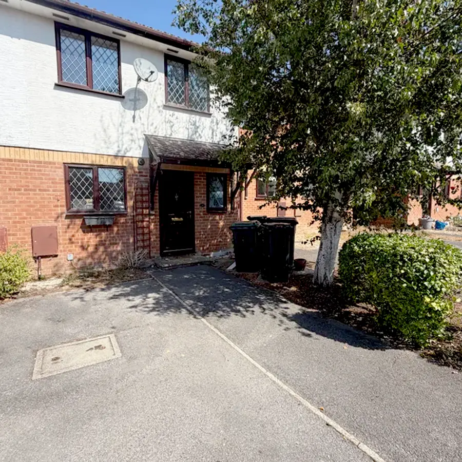 Property Picture