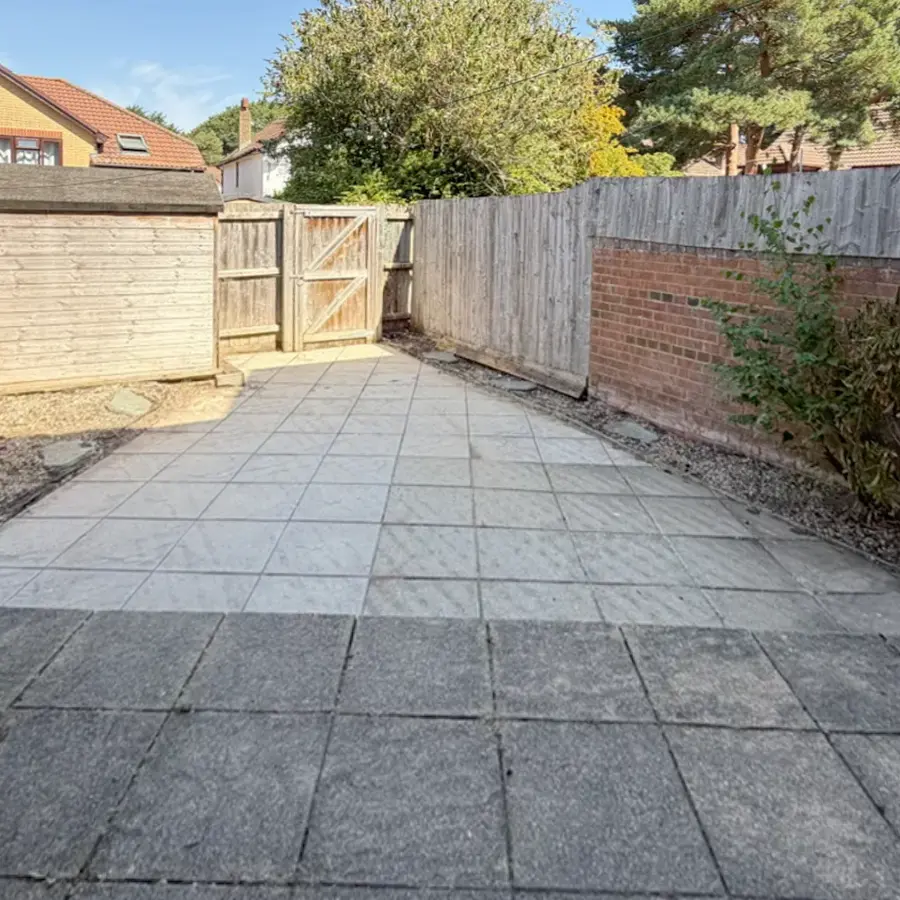 Property Picture