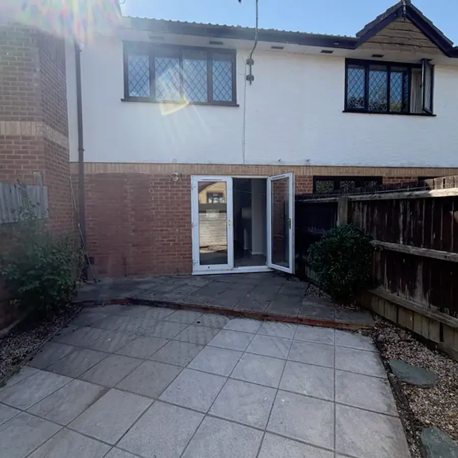Property Picture
