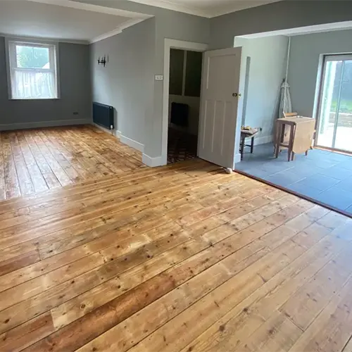Property Picture