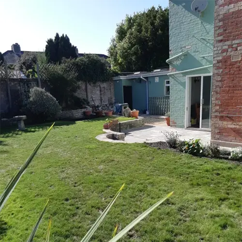 Property Picture