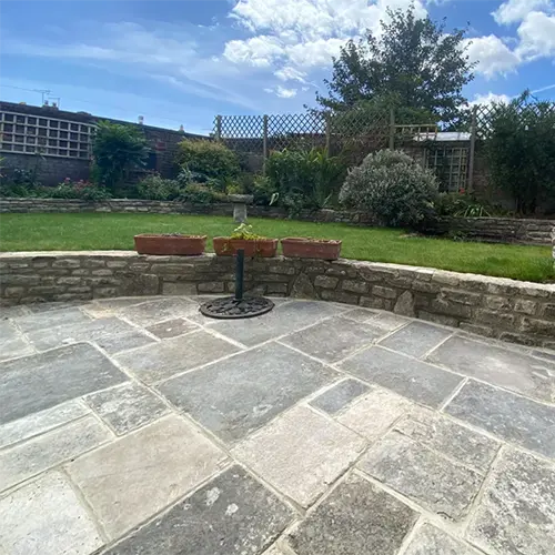 Property Picture