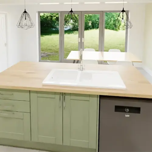 Property Picture