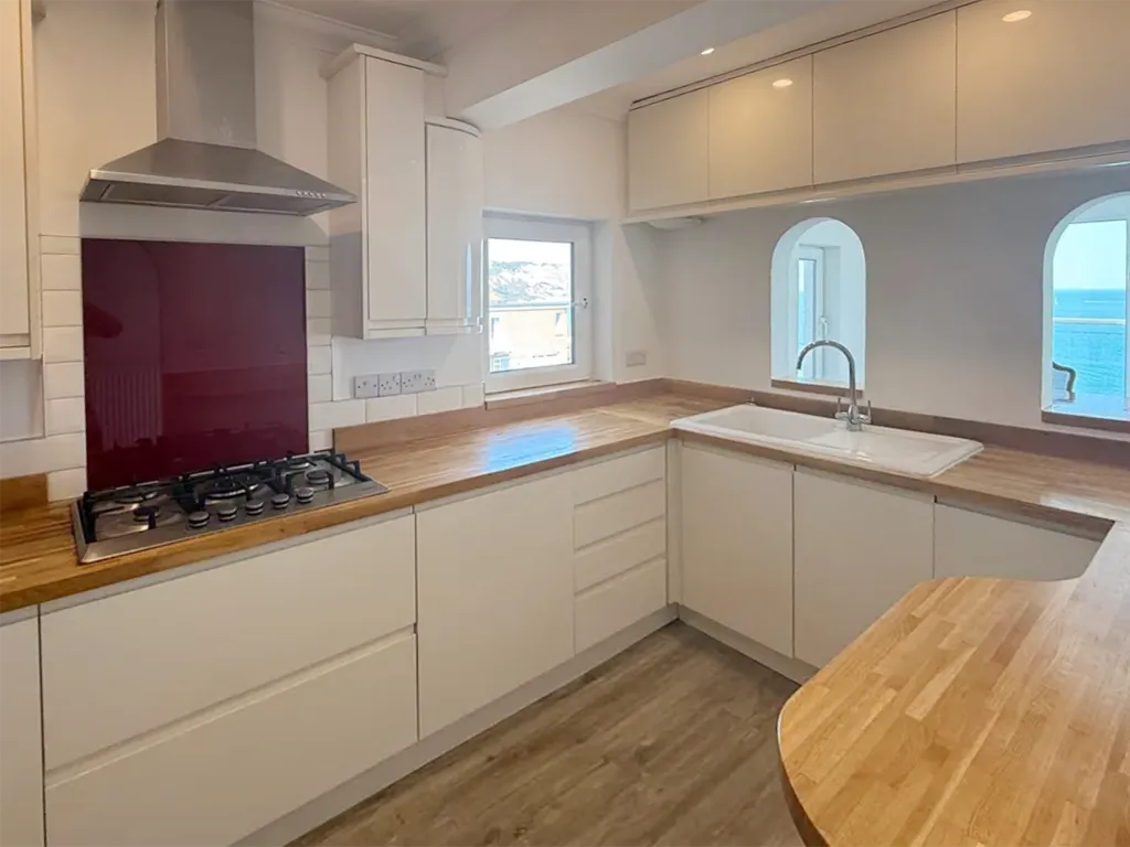 Property Picture