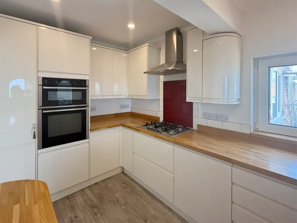 Property Picture