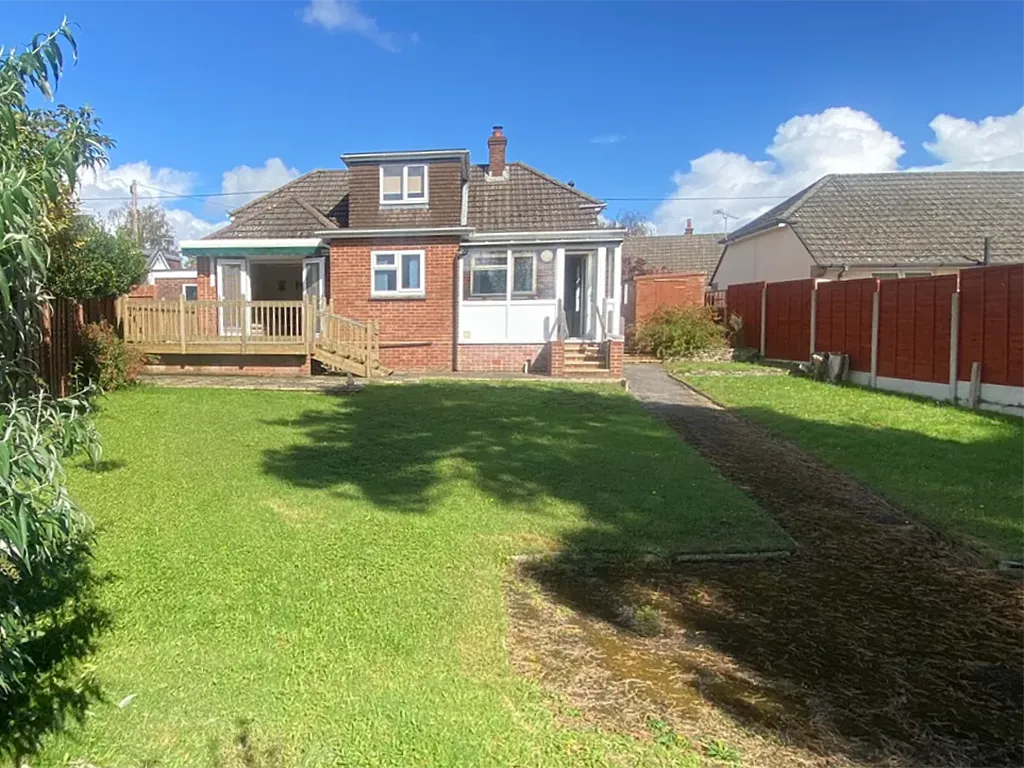 Property Picture