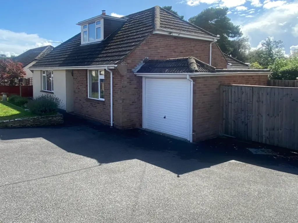 Property Picture