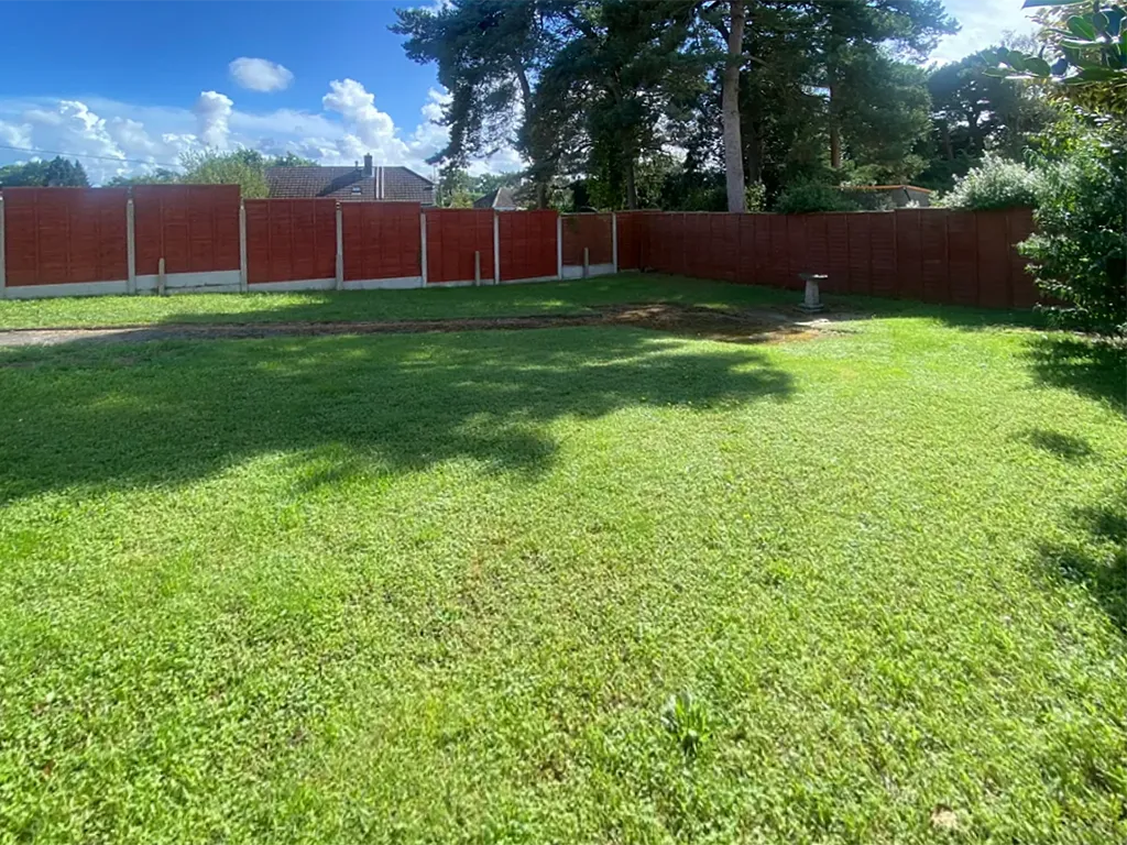 Property Picture