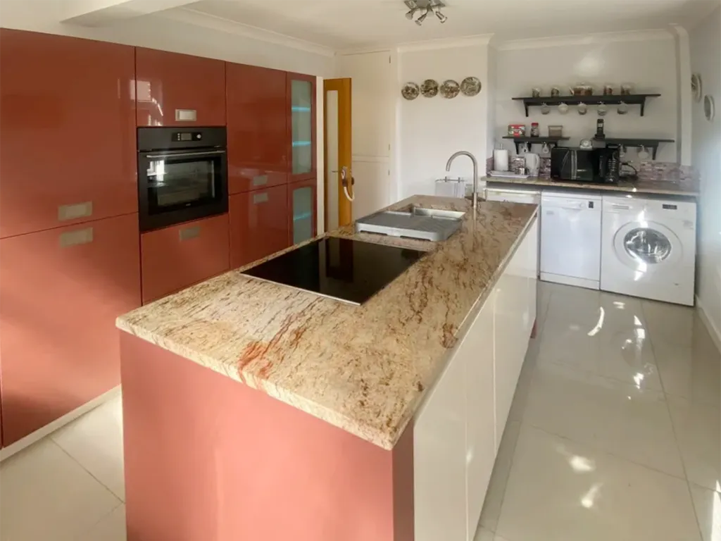 Property Picture