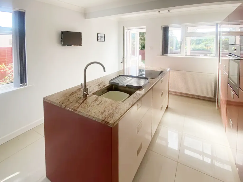 Property Picture
