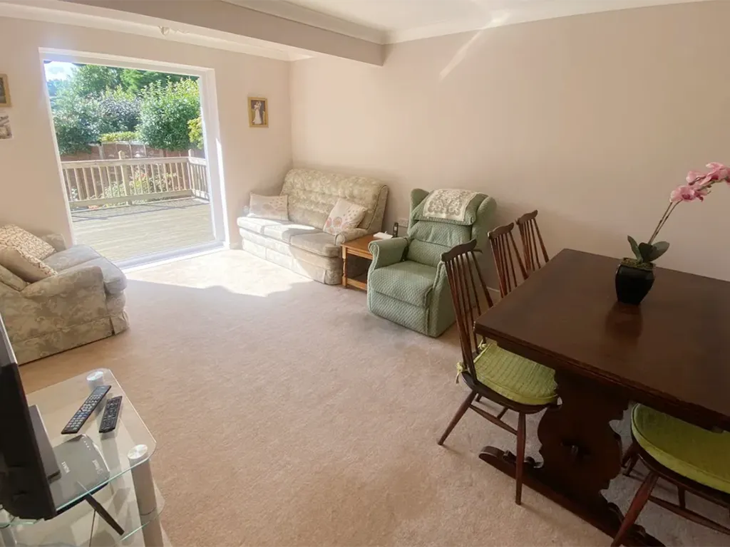 Property Picture
