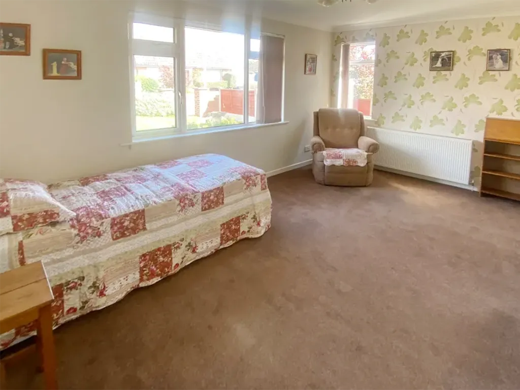 Property Picture