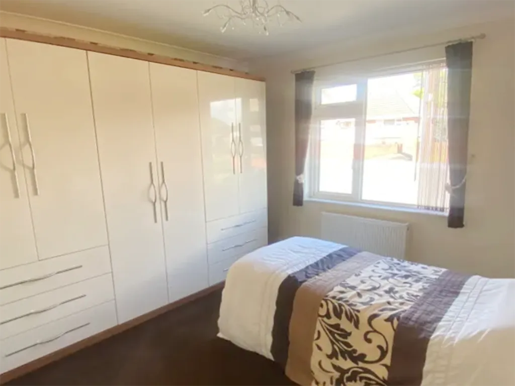 Property Picture