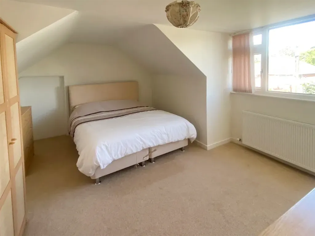 Property Picture