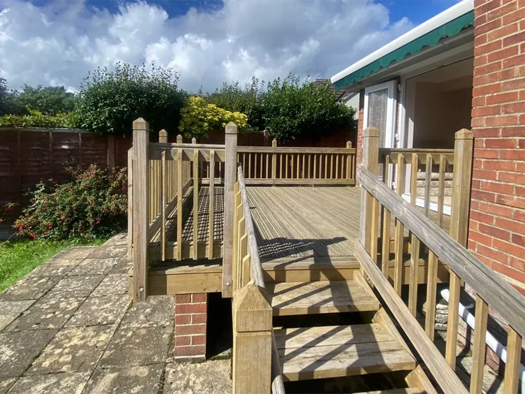 Property Picture