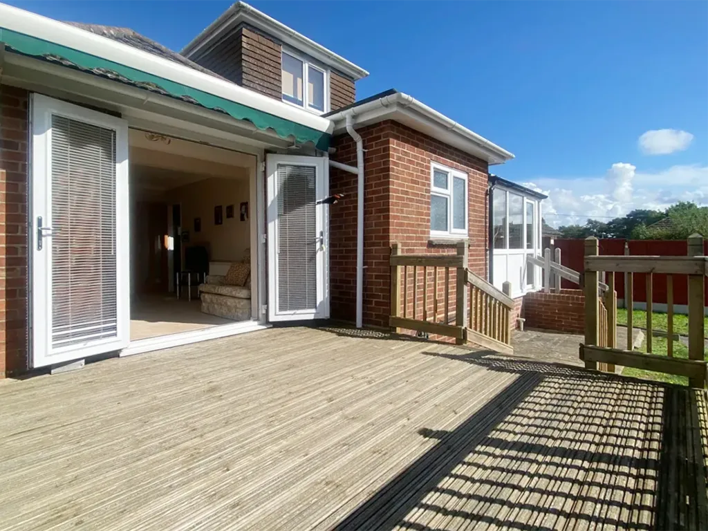 Property Picture